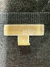 MICHAEL Michael Kors Gray Pullover Sweater Size M - photo 7