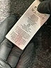 MICHAEL Michael Kors Gray Pullover Sweater Size M - photo 8