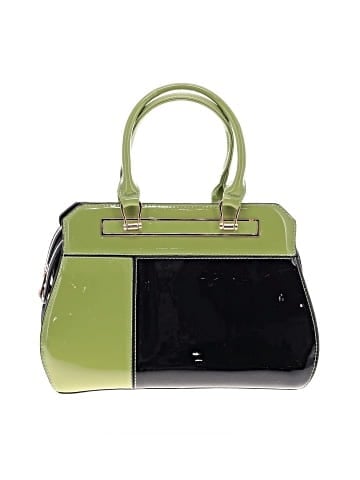 Scarleton Satchel (view 1)