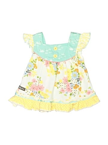 Matilda Jane Dress (view 2)