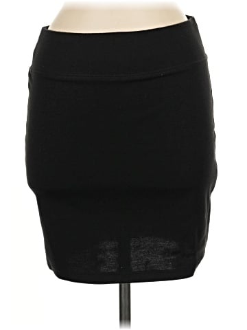 Tresics Casual Skirt (view 1)