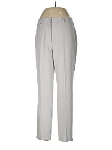 White House Black Market Dress Pants (view 1)