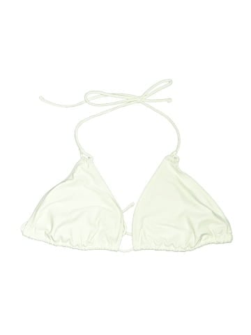 Walmart Swimsuit Top (view 1)