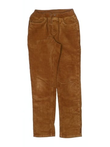 Hanna Andersson Casual Pants (view 1)