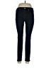 Rag & Bone/JEAN Black Jeans Size 31 waist - photo 1