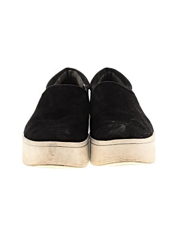 Vince. Sneakers (view 2)