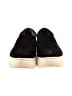 Vince. Solid Black Sneakers Size EU 38 - photo 2