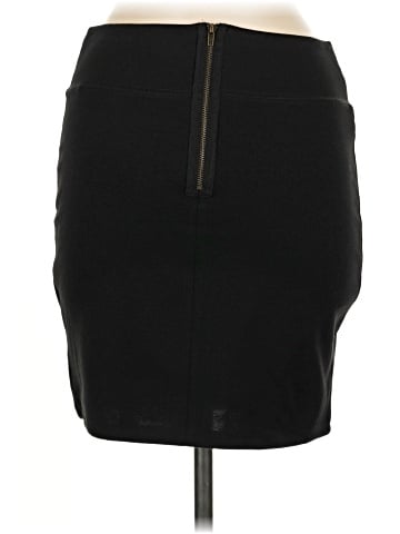 Tresics Casual Skirt (view 2)