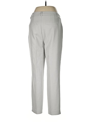 White House Black Market Dress Pants (view 2)