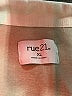 rue21 Ivory Jacket Size XL - photo 3