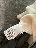 rue21 Ivory Jacket Size XL - photo 4