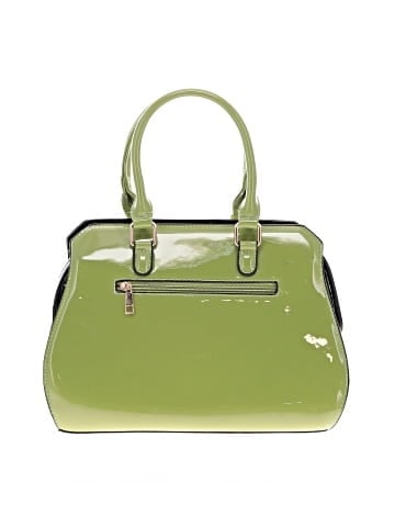 Scarleton Satchel (view 2)