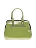 Scarleton Color Block Green Satchel One size - photo 2