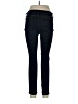 Rag & Bone/JEAN Black Jeans Size 31 waist - photo 2