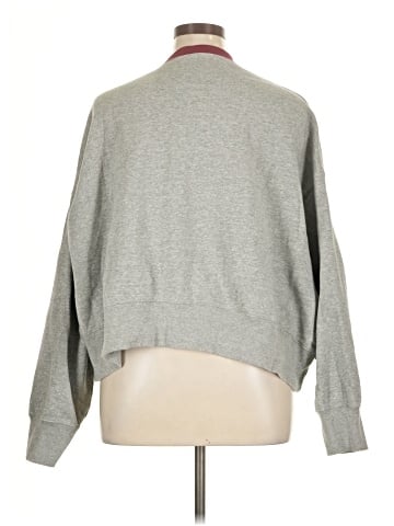 Nike Sweatshirt (view 2)