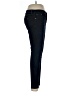 Rag & Bone/JEAN Black Jeans Size 31 waist - photo 4