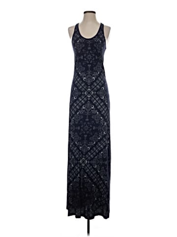 Denim & Supply Ralph Lauren Casual Dress (view 1)