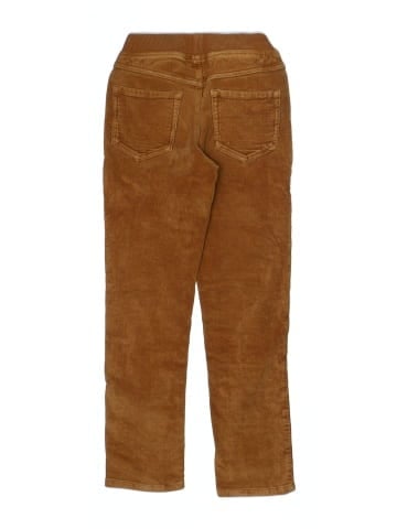 Hanna Andersson Casual Pants (view 2)