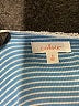 colsie Blue Tank Top Size S - photo 7