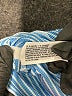 colsie Blue Tank Top Size S - photo 8