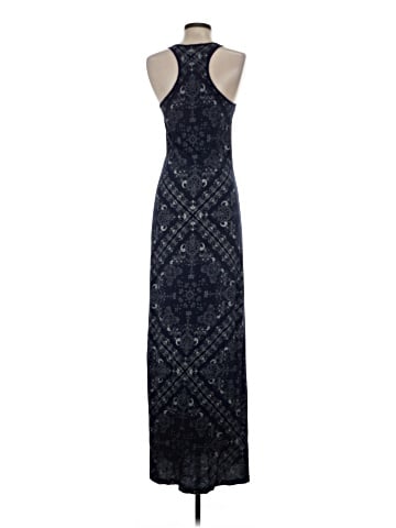 Denim & Supply Ralph Lauren Casual Dress (view 2)