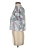 NOBULL Camo Gray Short Sleeve T-Shirt Size S - photo 5