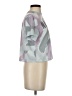 NOBULL Camo Gray Short Sleeve T-Shirt Size S - photo 4