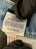 Express Blue Jeans Size 8 - photo 8