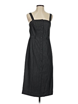 Calvin Klein Casual Dress
