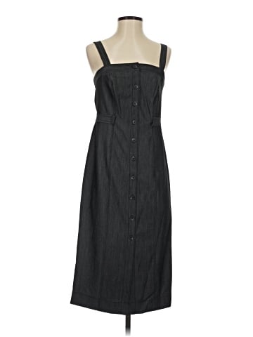 Calvin Klein Casual Dress (view 1)