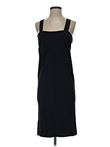 J.Crew Casual Dress (view 1)