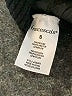 Francesca's Black Pullover Sweater Size S - photo 8