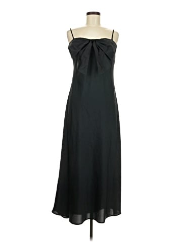 A New Day Cocktail Dress (view 1)