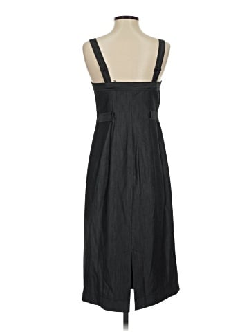 Calvin Klein Casual Dress (view 2)