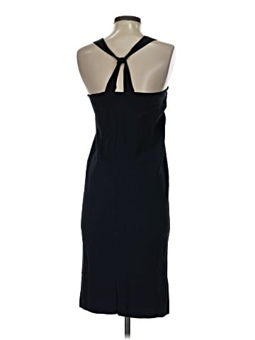 J.Crew Casual Dress (view 2)