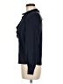 Sézane 100% Polyester Blue Long Sleeve Blouse Size S - photo 5