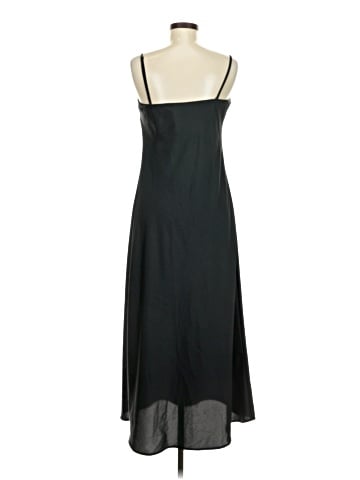 A New Day Cocktail Dress (view 2)