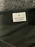 Unbranded Black Long Sleeve T-Shirt Size S - photo 7
