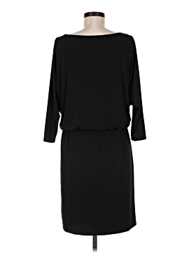 White House Black Market Women's Midi Dresses On Sale Up To 90% Off Retail | ThredUp White House Black Market Women's Midi Dresses On Sale Up To 90% Off Retail | ThredUp