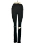 BDG Hearts Black Jeans Size 27 waist - photo 1