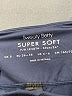 Sweaty Betty Solid Blue Active Pants Size 4 - 6 - photo 4
