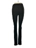 BDG Hearts Black Jeans Size 27 waist - photo 2