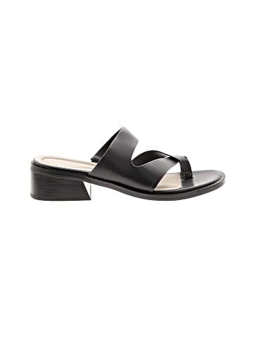 Sarto by Franco Sarto Sandals (view 1)
