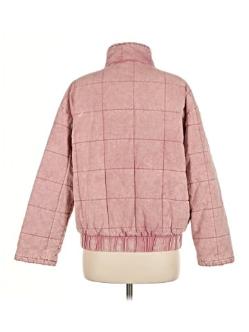 SO Jacket (view 2)