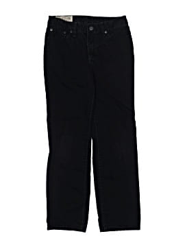 Ralph By Ralph Lauren Jeans