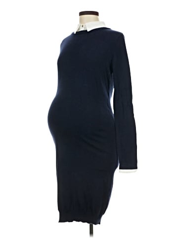 Seraphine Casual Dress (view 1)