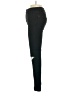 BDG Hearts Black Jeans Size 27 waist - photo 5