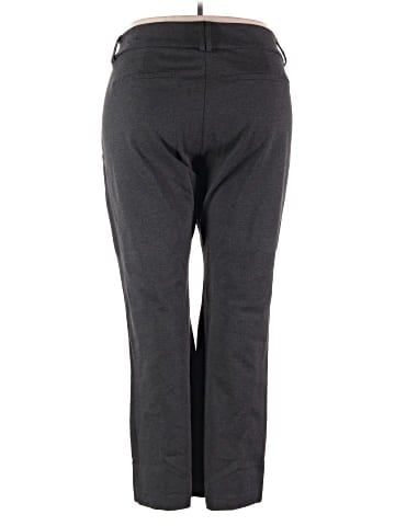 Studio by Torrid Dress Pants (view 2)