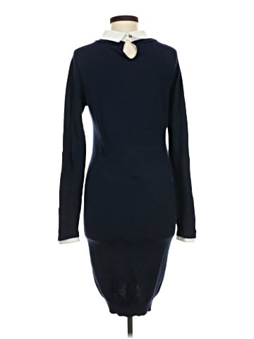 Seraphine Casual Dress (view 2)