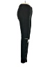 BDG Hearts Black Jeans Size 27 waist - photo 4